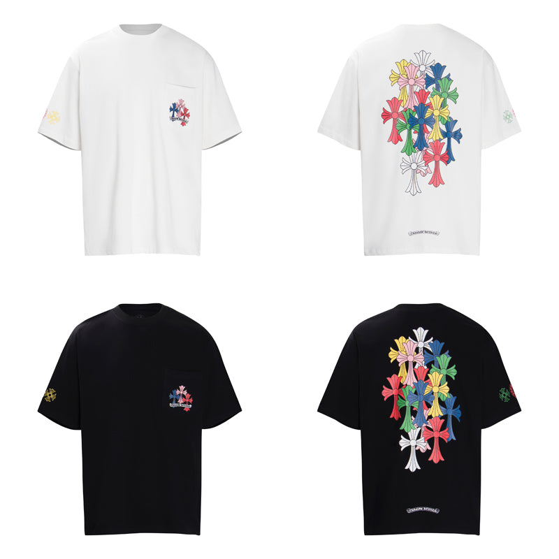 GALLERY DEPT 2024 新作Tシャツ D52 