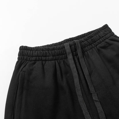 Chrome Hearts New Shorts