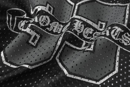 Chrome Hearts New T-shirts 2272