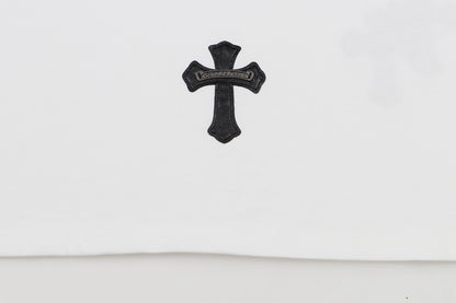 Chrome Hearts New T-shirts K6033