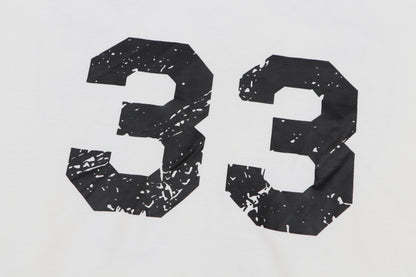 Chrome Hearts New T-shirts 6103