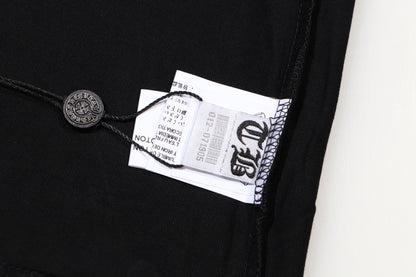 Chrome Hearts New SWEATSHIRTS 8015