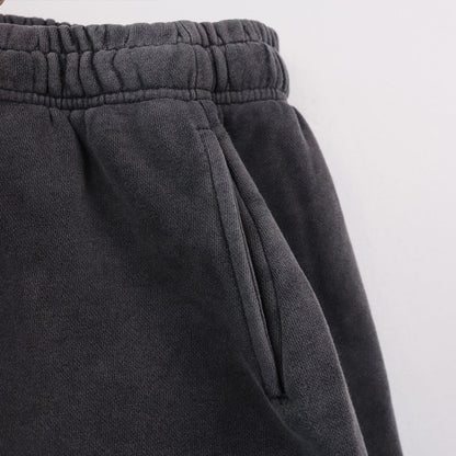 Godspeed Classic Fit Shorts
