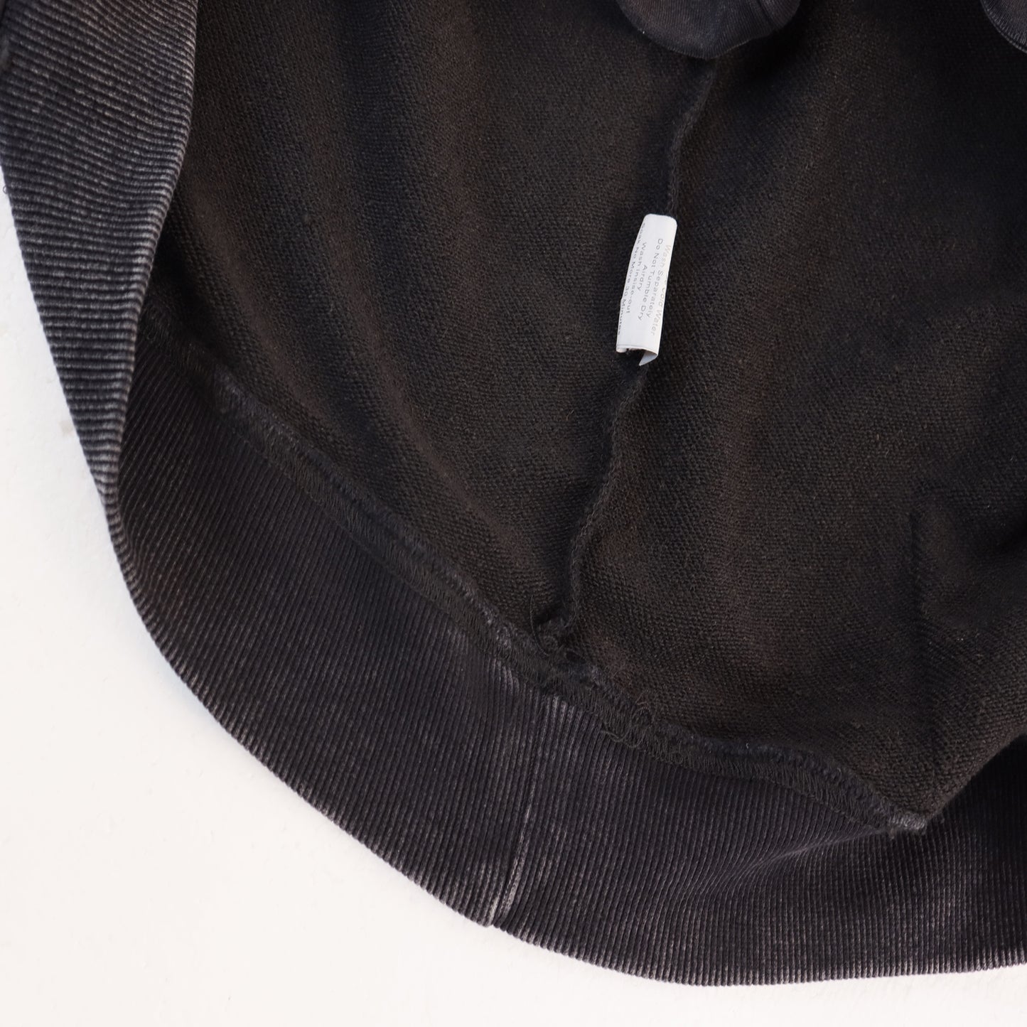 God Speed Hoodie-5523