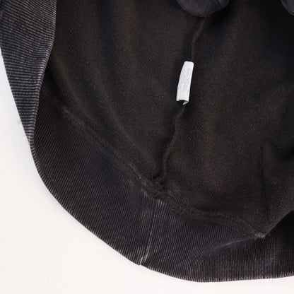 God Speed Hoodie-5523