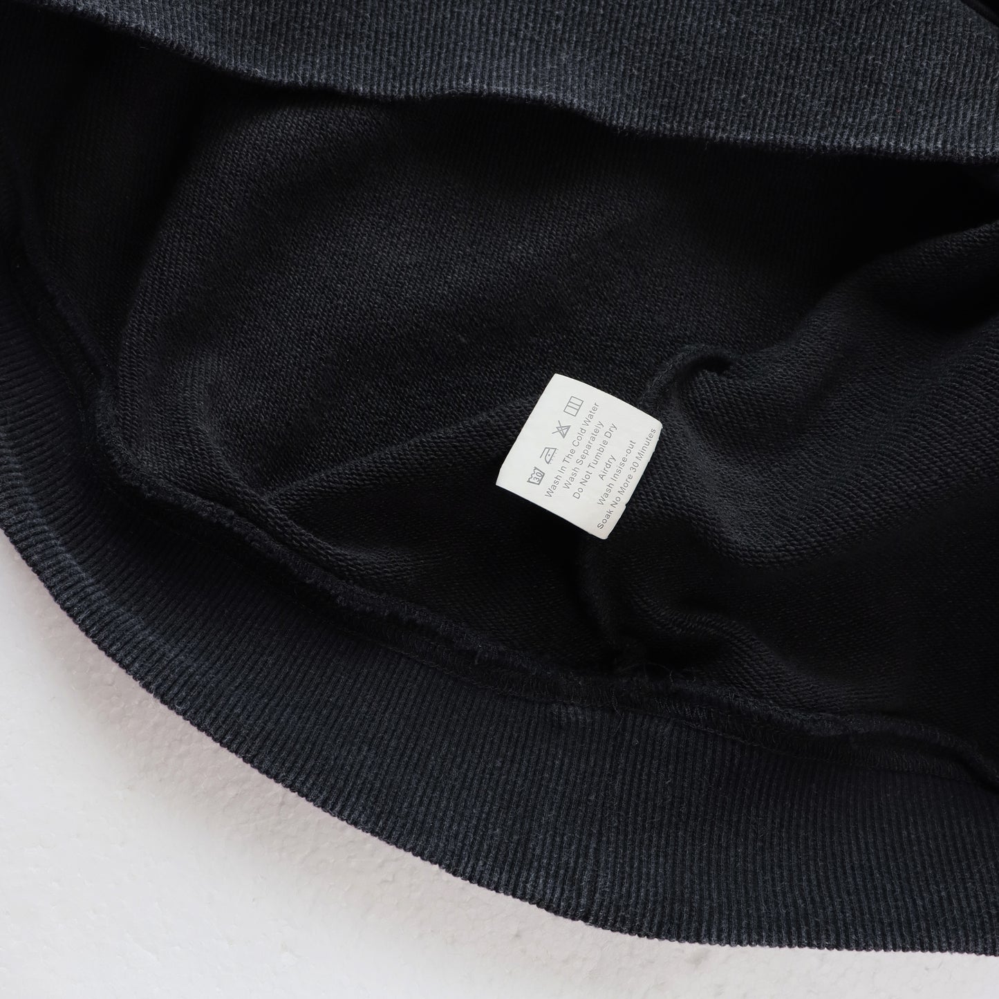 God Speed Hoodie