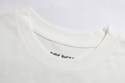Chrome Hearts New SWEATSHIRTS K8005