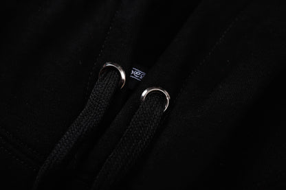 Chrome Hearts New Hoodie 8815