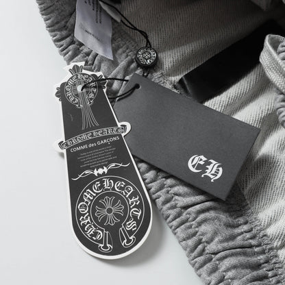Chrome Hearts New Shorts