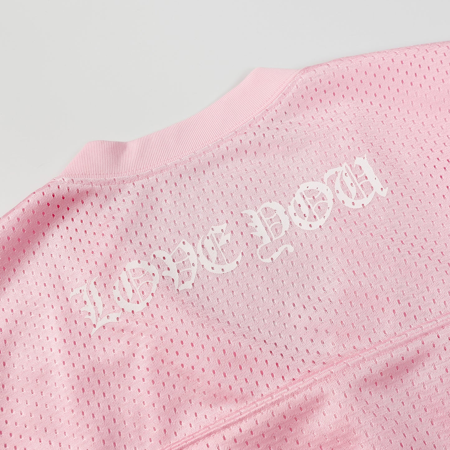 Chrome Hearts New SWEATSHIRTS 9998