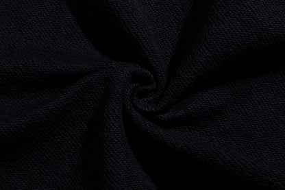 Chrome Hearts New Zip Up Hoodie 5009