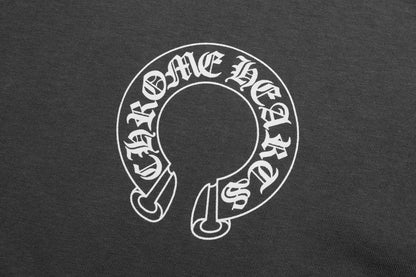 Chrome Hearts New SWEATSHIRTS K8005