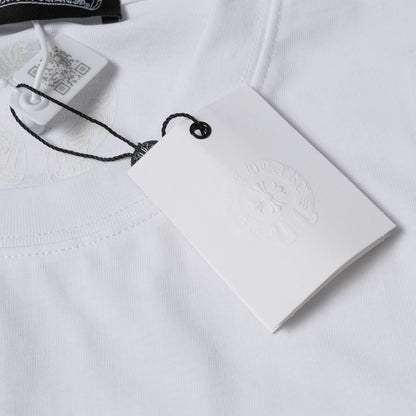 Chrome Hearts New T-shirts 2237