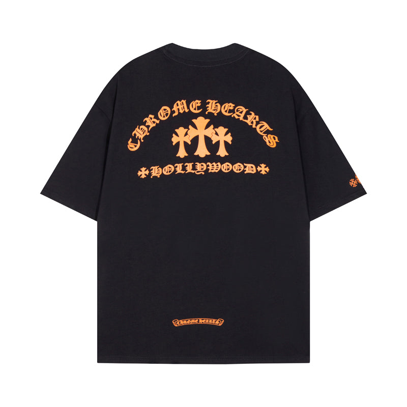 GALLERY DEPT 2024 新作Tシャツ D52 