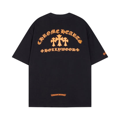 GALLERY DEPT 2024 新作Tシャツ D52 