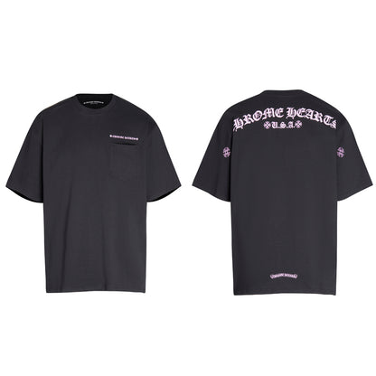 GALLERY DEPT 2024 新作Tシャツ D52 