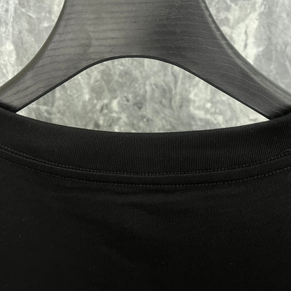 Chrome Hearts New SWEATSHIRTS 8018