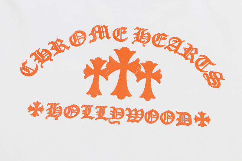 GALLERY DEPT 2024 新作Tシャツ D52 