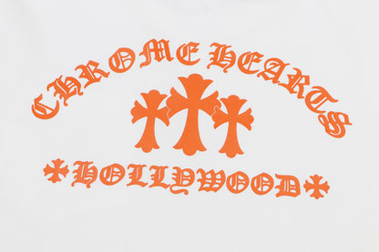 GALLERY DEPT 2024 新作Tシャツ D52 