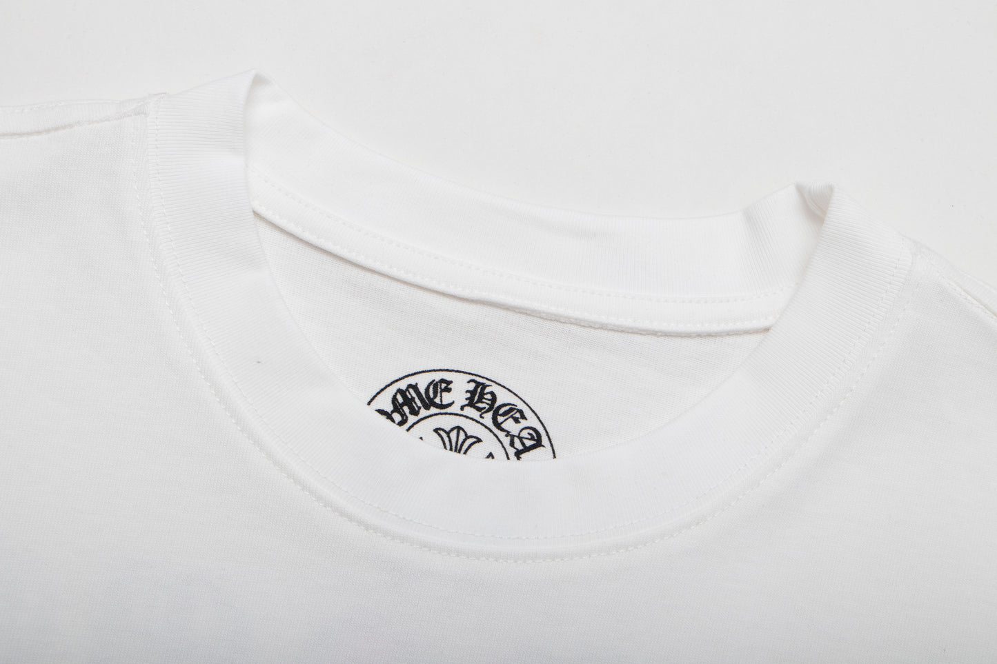 GALLERY DEPT 2024 新作Tシャツ D52 