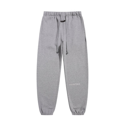 Fear of God ESSENTIALS Baggy Sweatpants