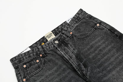 Chrome Hearts New Pants 8102