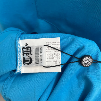 Chrome Hearts New SWEATSHIRTS 8020