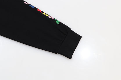Chrome Hearts New SWEATSHIRTS 8015