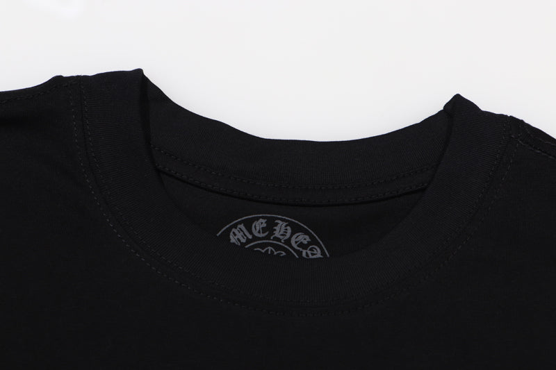 GALLERY DEPT 2024 新作Tシャツ D52 