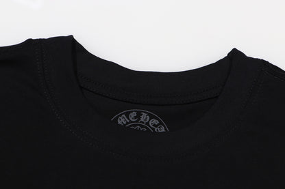 GALLERY DEPT 2024 新作Tシャツ D52 