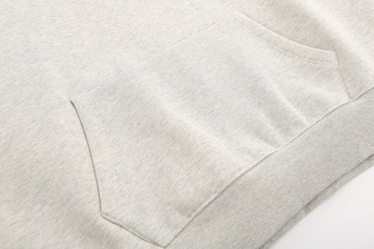 Fear of God ESSENTIALS Hoodie