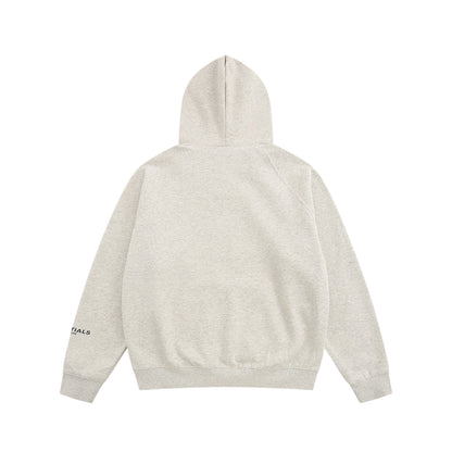 Fear of God ESSENTIALS Hoodie