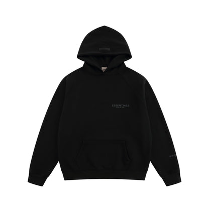 Fear of God ESSENTIALS Hoodie