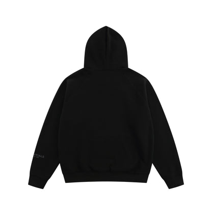 Fear of God ESSENTIALS Hoodie