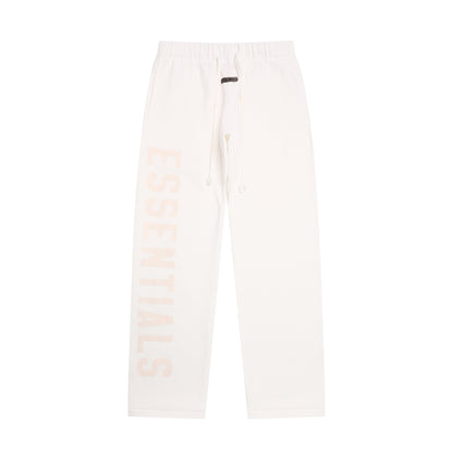 Fear of God ESSENTIALS Baggy Sweatpants