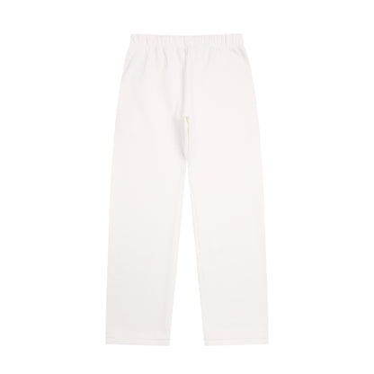 Fear of God ESSENTIALS Baggy Sweatpants