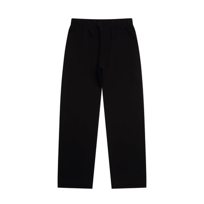 Fear of God ESSENTIALS Baggy Sweatpants