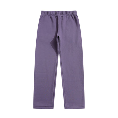 Fear of God ESSENTIALS Baggy Sweatpants