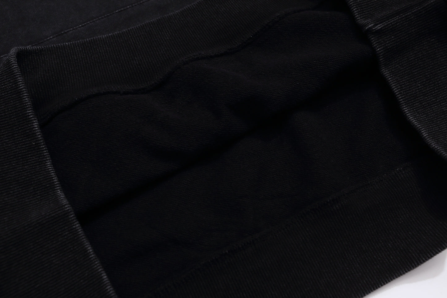 Chrome Hearts New  Hoodie -9022