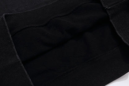 Chrome Hearts New  Hoodie -9022