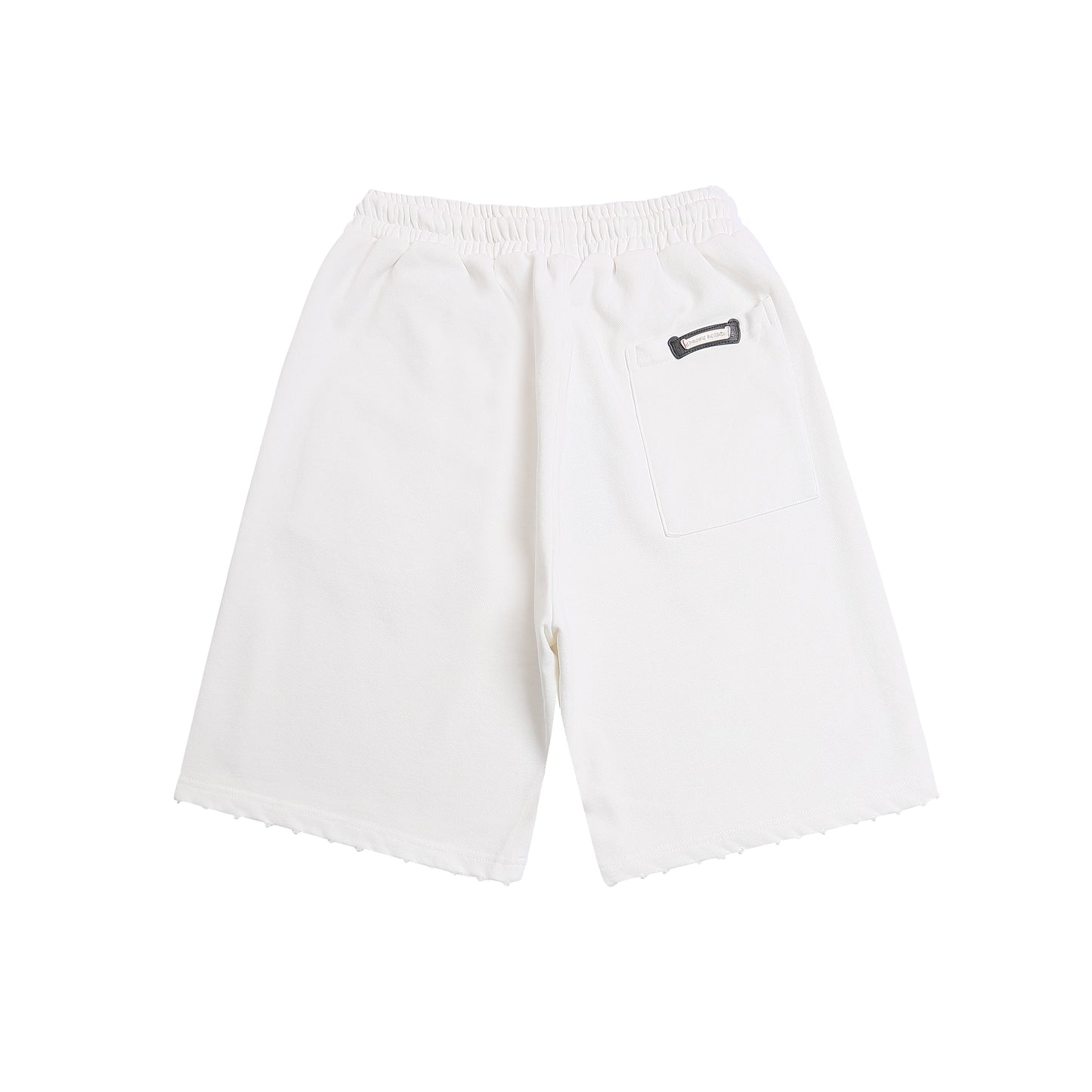 Chrome Hearts New Shorts