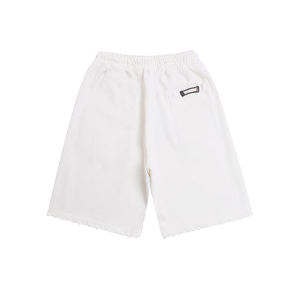 Chrome Hearts New Shorts