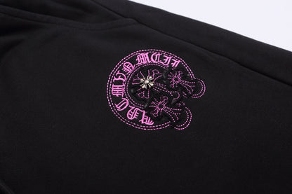 Chrome Hearts New Shorts