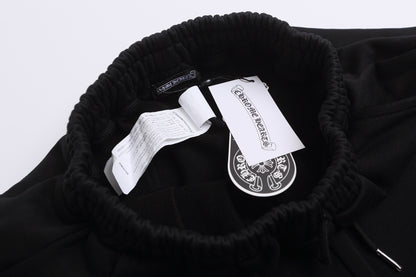 Chrome Hearts New Shorts