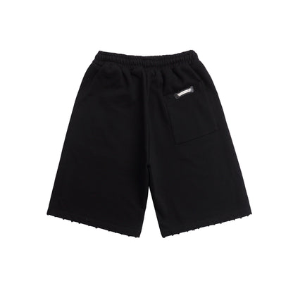 Chrome Hearts New Shorts