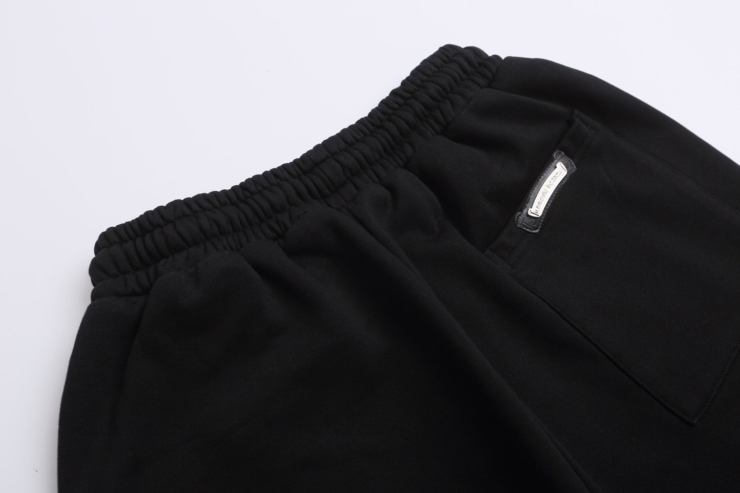 Chrome Hearts New Shorts