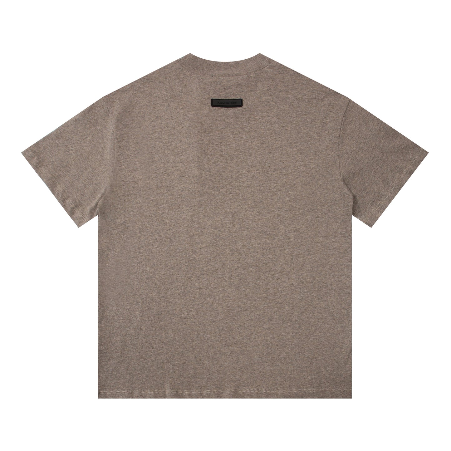 Fear of God ESSENTIALS T-Shirt