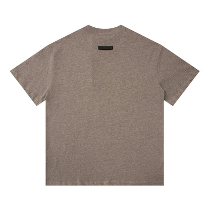 Fear of God ESSENTIALS T-Shirt