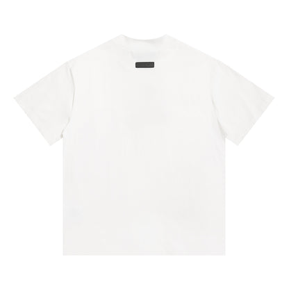 Fear of God ESSENTIALS T-Shirt