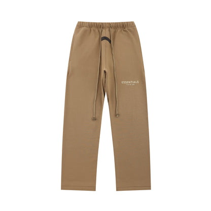 Fear of God ESSENTIALS Baggy Sweatpants